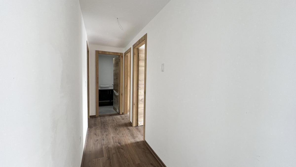 Casa a Estrenar Terminada — imagen 4