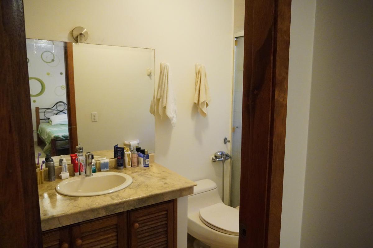 De Oportunidad Venta Departamento en La Playa! con Espectacular Balcón con Vista Al Mar — imagen 6