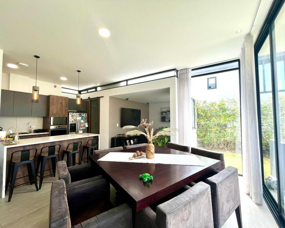 Casa Venta La Ceramica Sector Ruta Viva — imagen 10