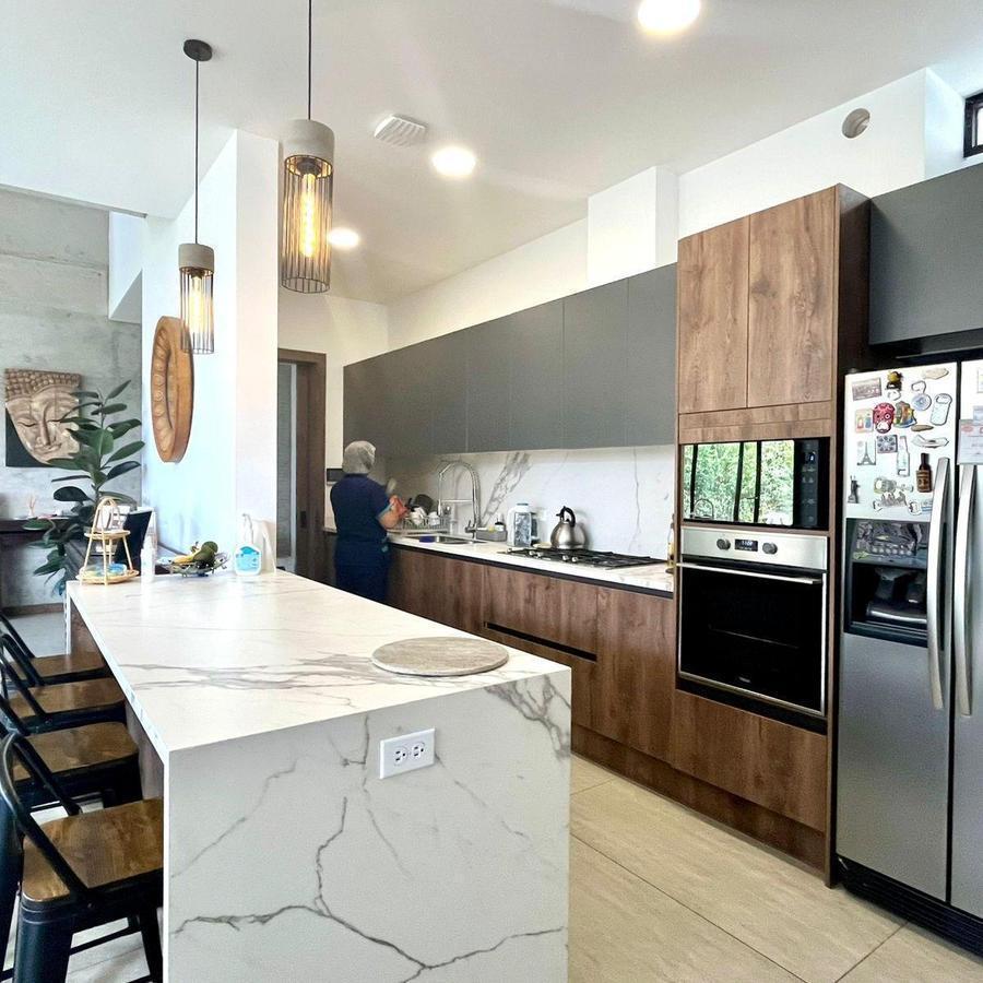 Casa Venta La Ceramica Sector Ruta Viva — imagen 7