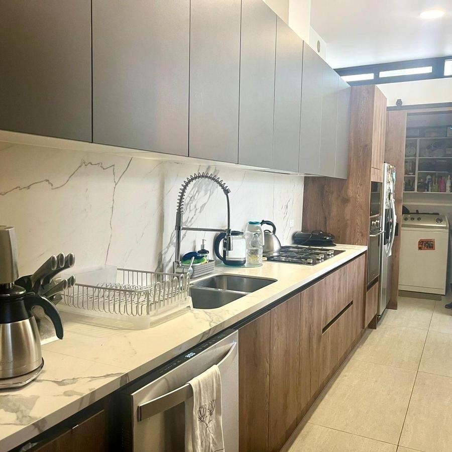 Casa Venta La Ceramica Sector Ruta Viva — imagen 6