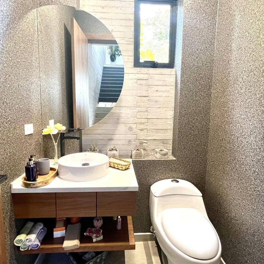 Casa Venta La Ceramica Sector Ruta Viva — imagen 3