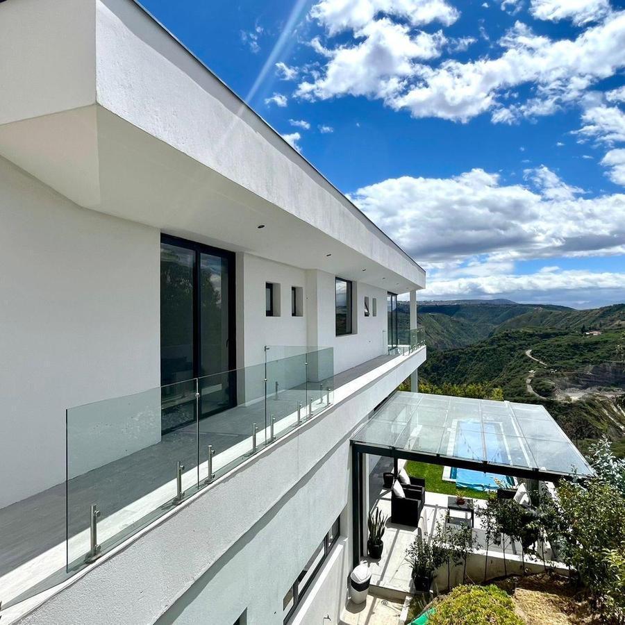 Casa Venta Pillagua *msb* — imagen 9