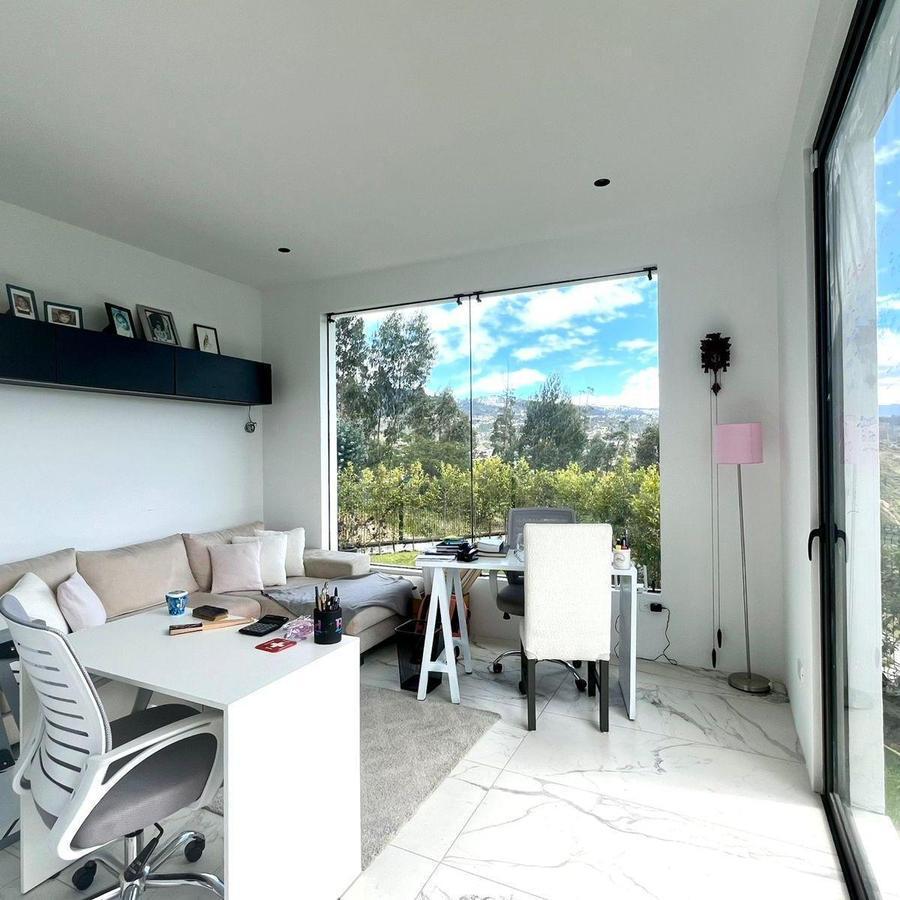 Casa Venta Pillagua *msb* — imagen 6