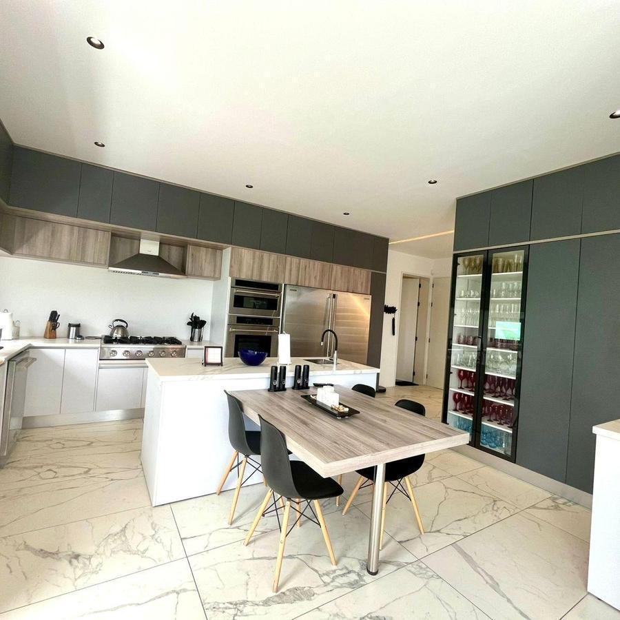 Casa Venta Pillagua *msb* — imagen 5