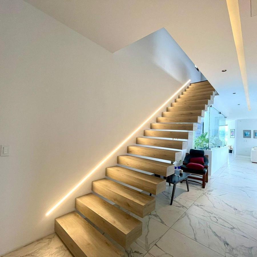 Casa Venta Pillagua *msb* — imagen 4