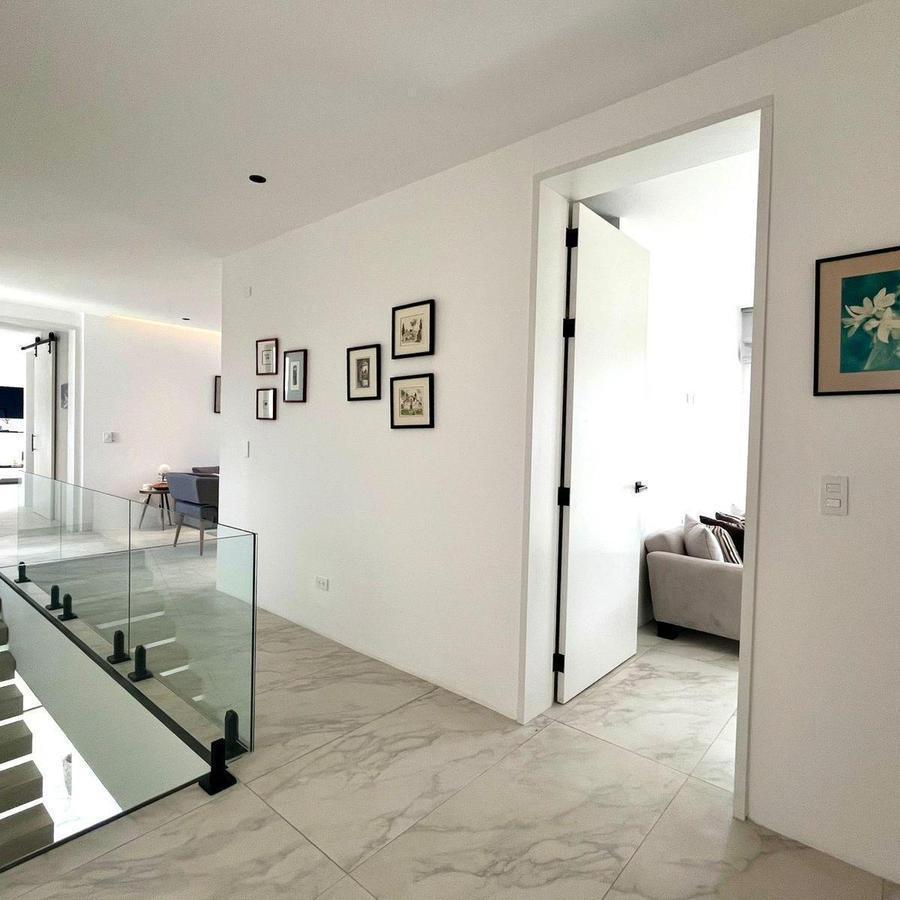Casa Venta Pillagua *msb* — imagen 3