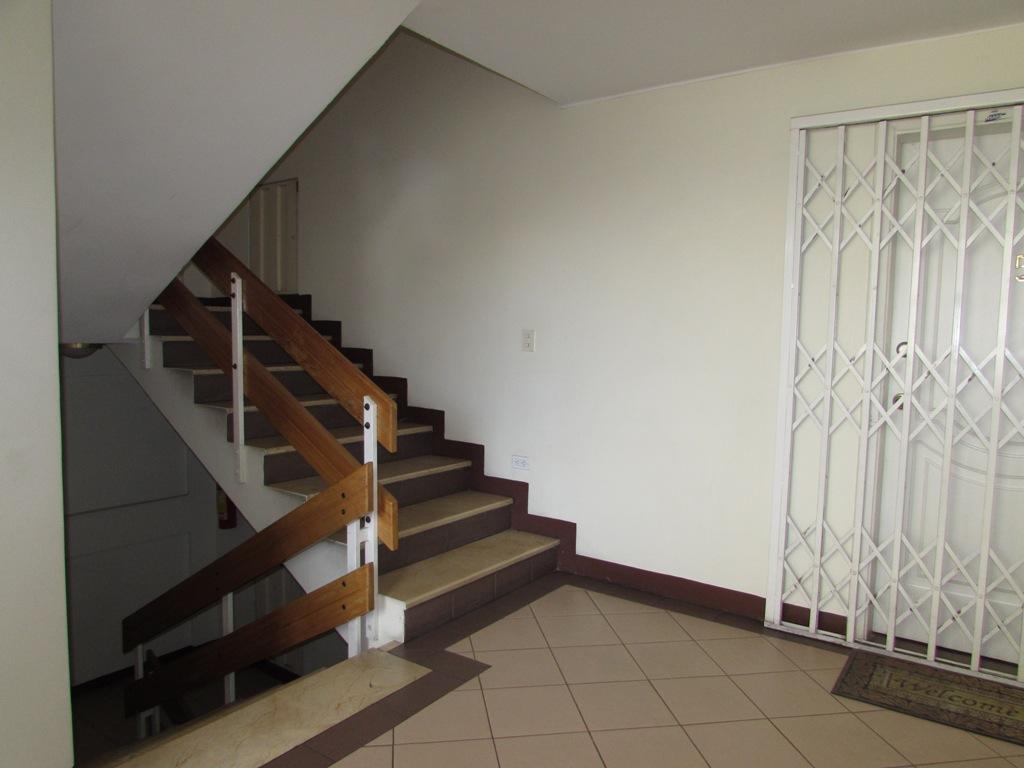 Departamento en Venta 144 m² Sector Ponciano — imagen 10