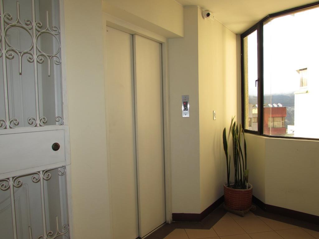 Departamento en Venta 144 m² Sector Ponciano — imagen 9