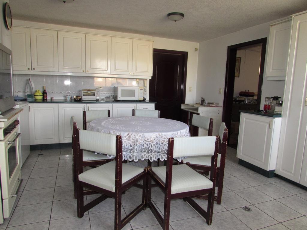 Departamento en Venta 144 m² Sector Ponciano — imagen 5
