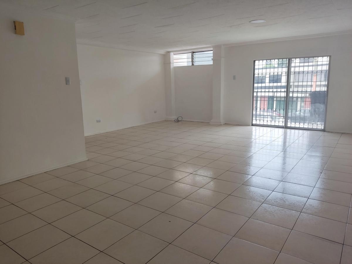 Urdesa Central Vendo. Primer Piso Alto. Tres Dorm., Guayas — imagen 10