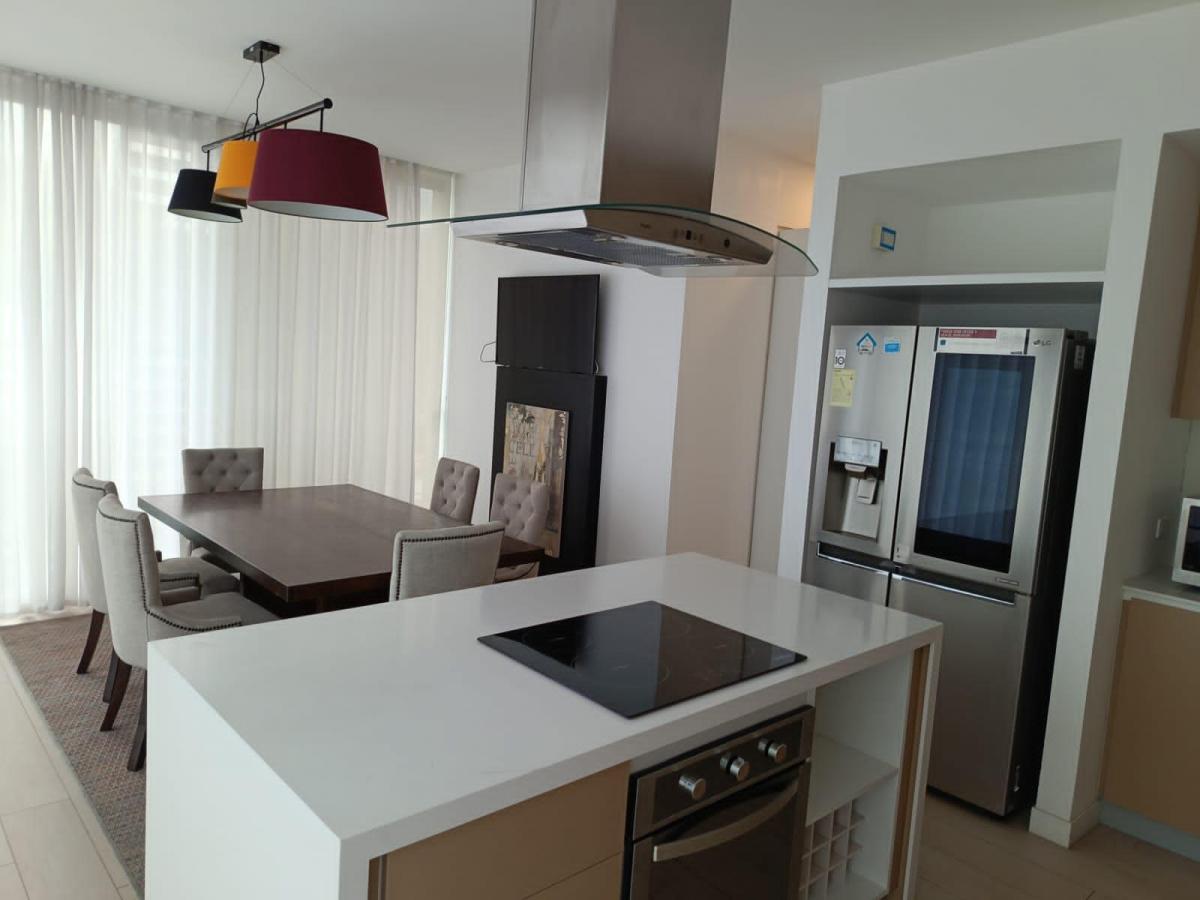 Venta Departamento 2 Habitaciones en Cumbayá – Excelente Oportunidad — imagen 8
