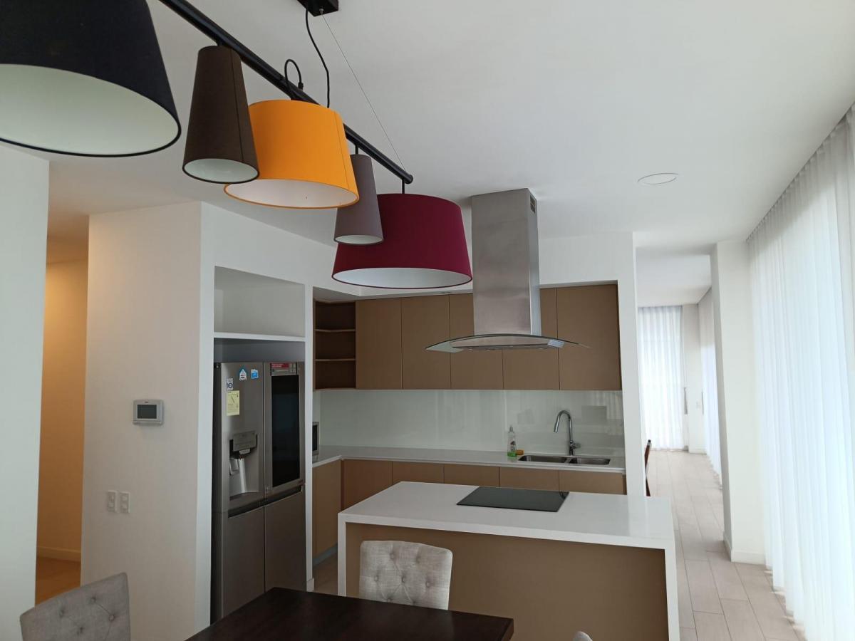 Venta Departamento 2 Habitaciones en Cumbayá – Excelente Oportunidad — imagen 7