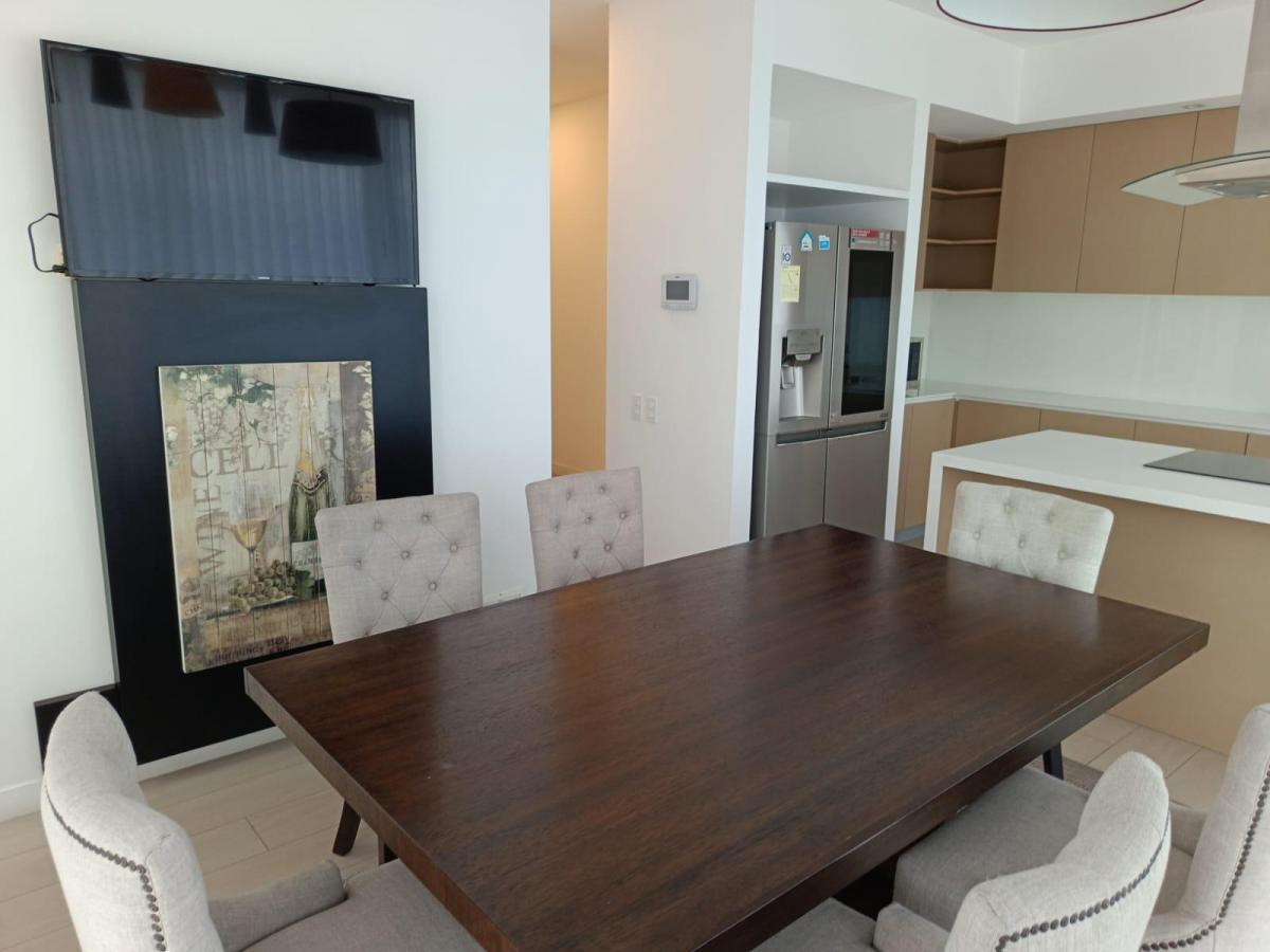 Venta Departamento 2 Habitaciones en Cumbayá – Excelente Oportunidad — imagen 6