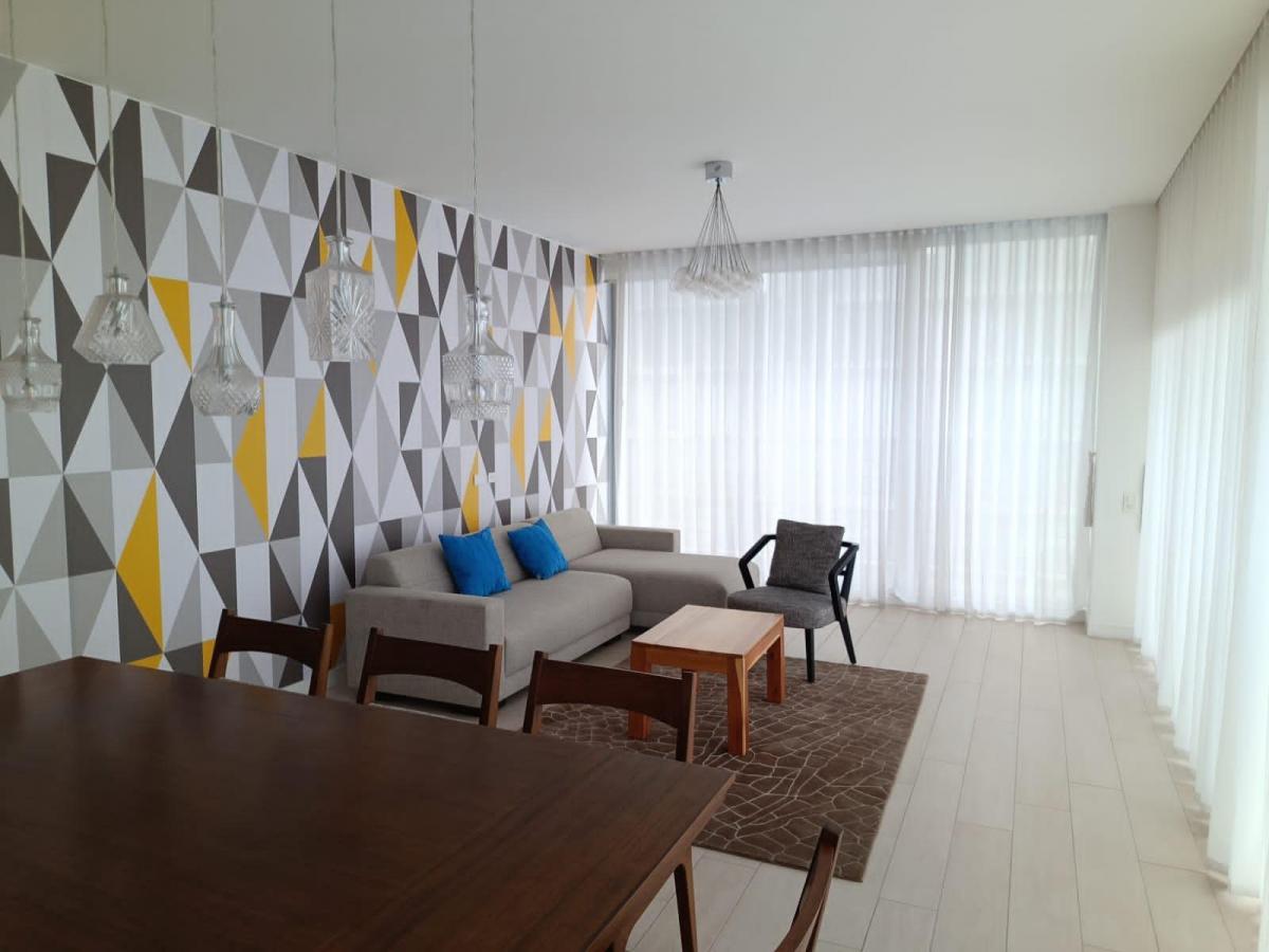 Venta Departamento 2 Habitaciones en Cumbayá – Excelente Oportunidad — imagen 5