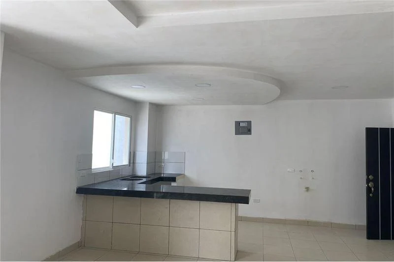 Venta Departamento en Salinas Cerca del Mar (Jlr) — imagen 8
