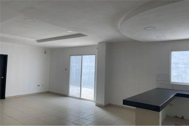 Venta Departamento en Salinas Cerca del Mar (Jlr) — imagen 7