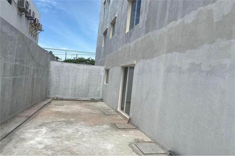 Venta Departamento en Salinas Cerca del Mar (Jlr) — imagen 6