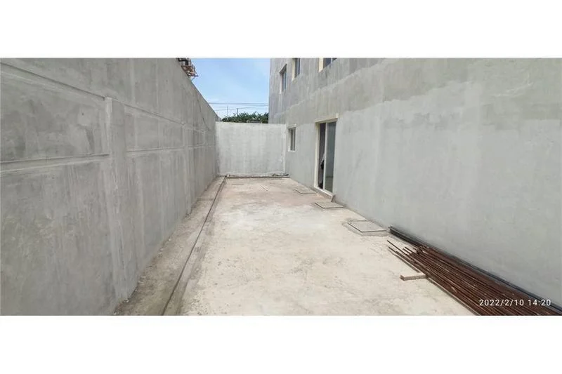 Venta Departamento en Salinas Cerca del Mar (Jlr) — imagen 5