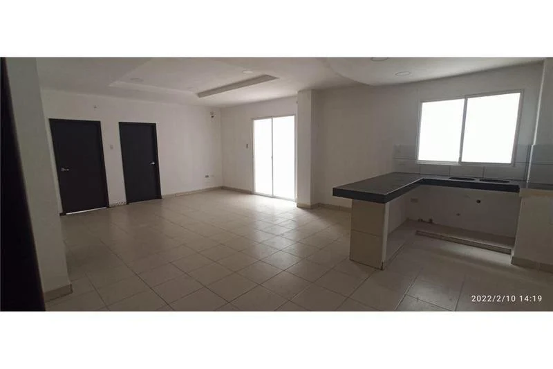 Venta Departamento en Salinas Cerca del Mar (Jlr) — imagen 4
