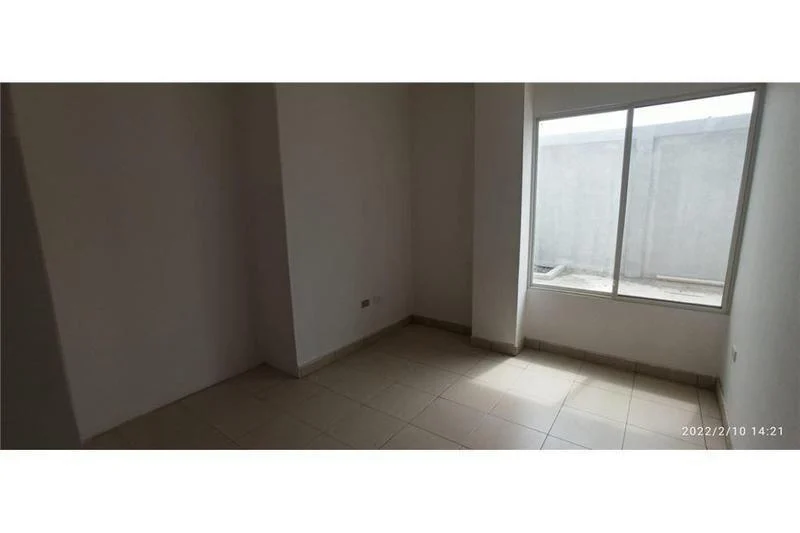 Venta Departamento en Salinas Cerca del Mar (Jlr) — imagen 3