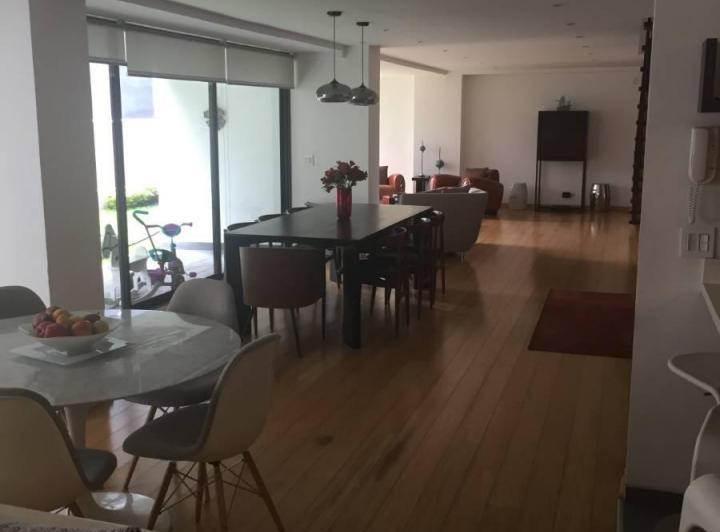 Duplex - Moderno con Jardín, Sector Bellavista — imagen 10