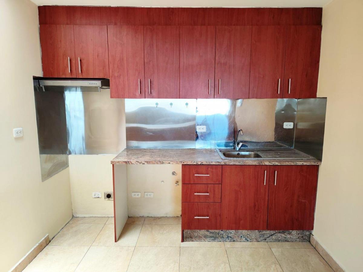 Casa - Centro Norte — imagen 10