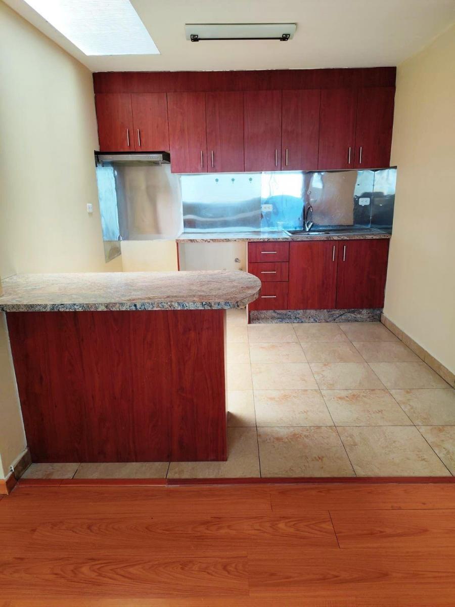 Casa - Centro Norte — imagen 9