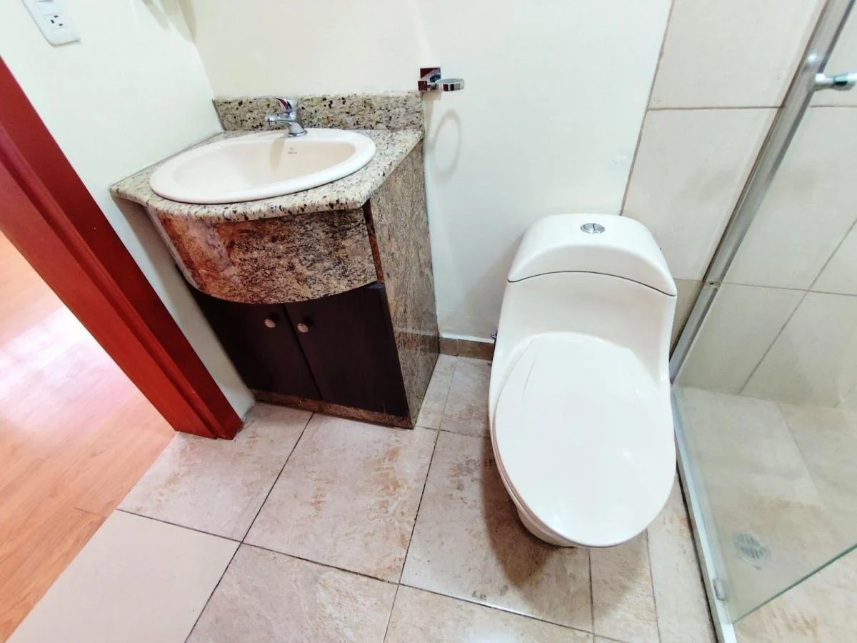 Casa - Centro Norte — imagen 8