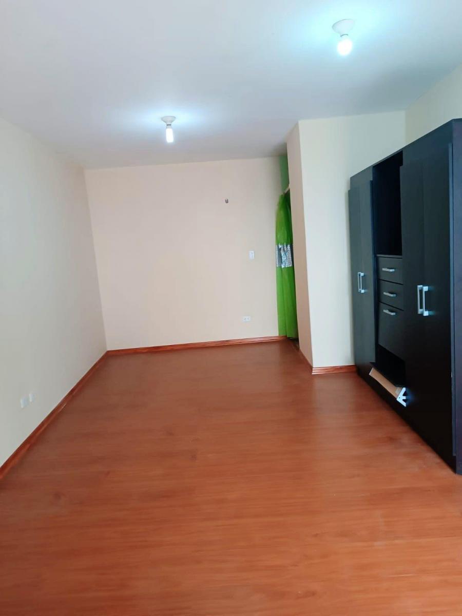 Casa - Centro Norte — imagen 7