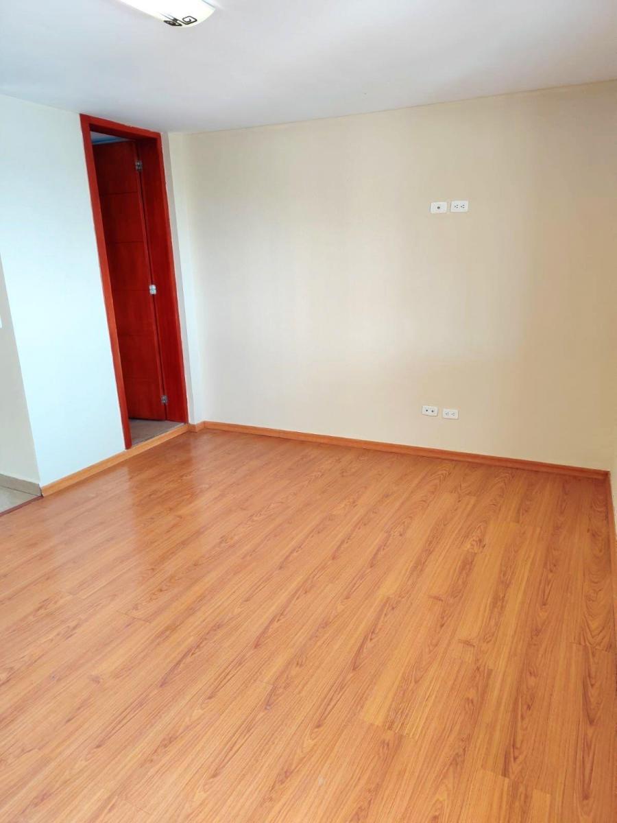 Casa - Centro Norte — imagen 6