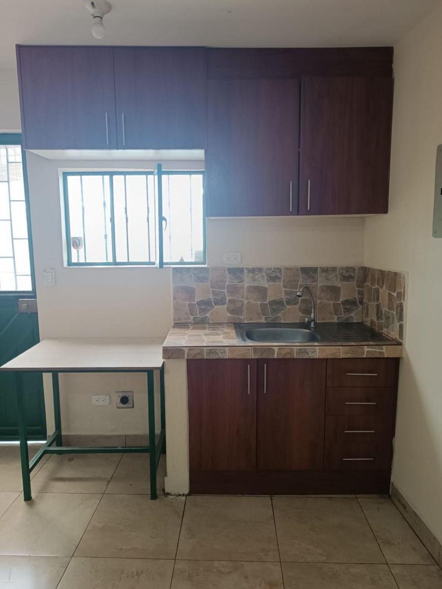 Casa - Centro Norte — imagen 5