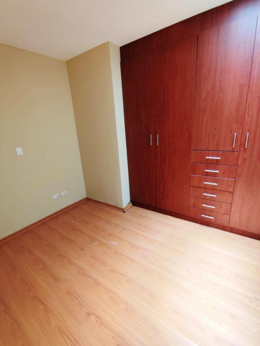 Casa - Centro Norte — imagen 3