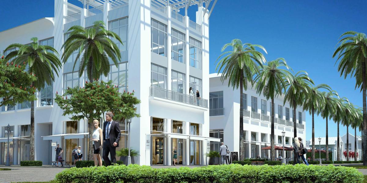 Proyecto de Casa en Venta (Balcón en Master), Aires Norte - Km 10, Vía Sambo, Guayas — imagen 3