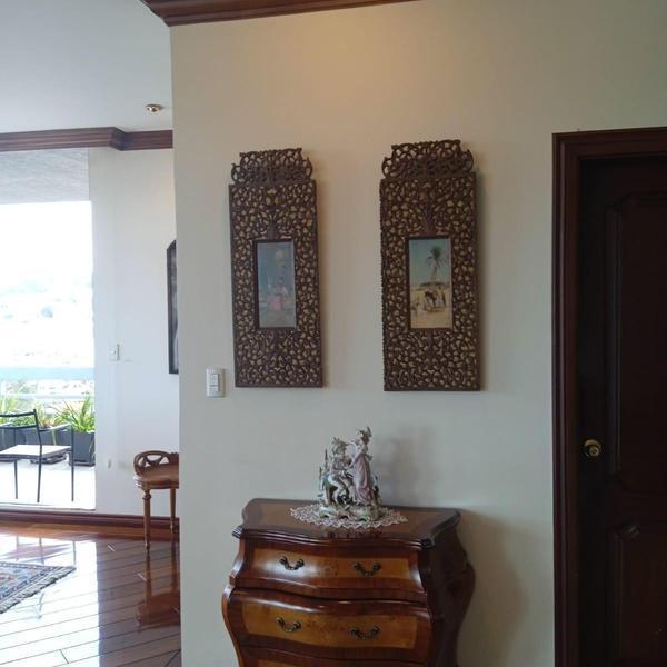 Pent House de Venta en Quito Tenis! — imagen 9