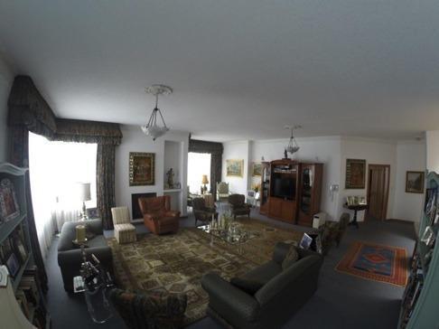 Pent House de Venta y Renta en Sector Gonzalez Suarez — imagen 9