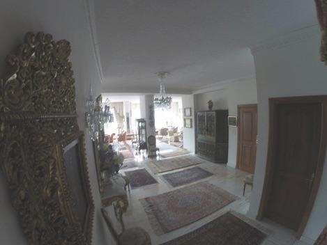 Pent House de Venta y Renta en Sector Gonzalez Suarez — imagen 8