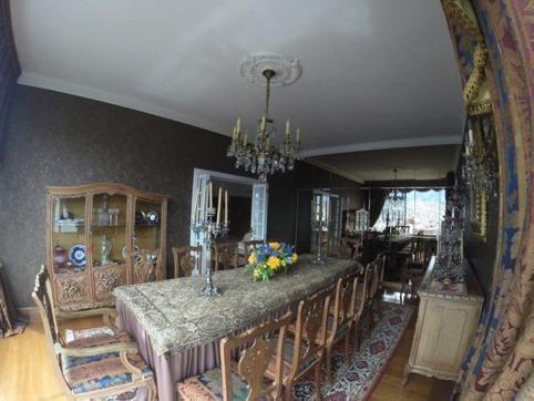 Pent House de Venta y Renta en Sector Gonzalez Suarez — imagen 7