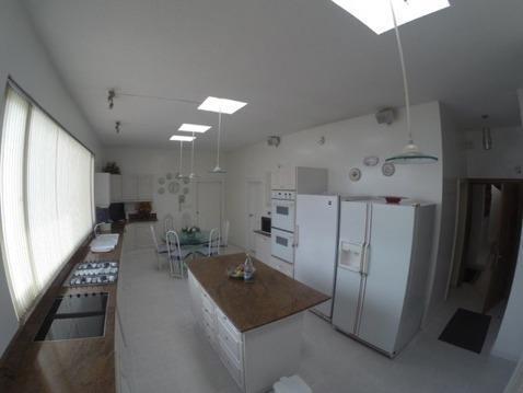 Pent House de Venta y Renta en Sector Gonzalez Suarez — imagen 6