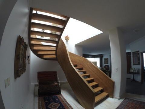 Pent House de Venta y Renta en Sector Gonzalez Suarez — imagen 4