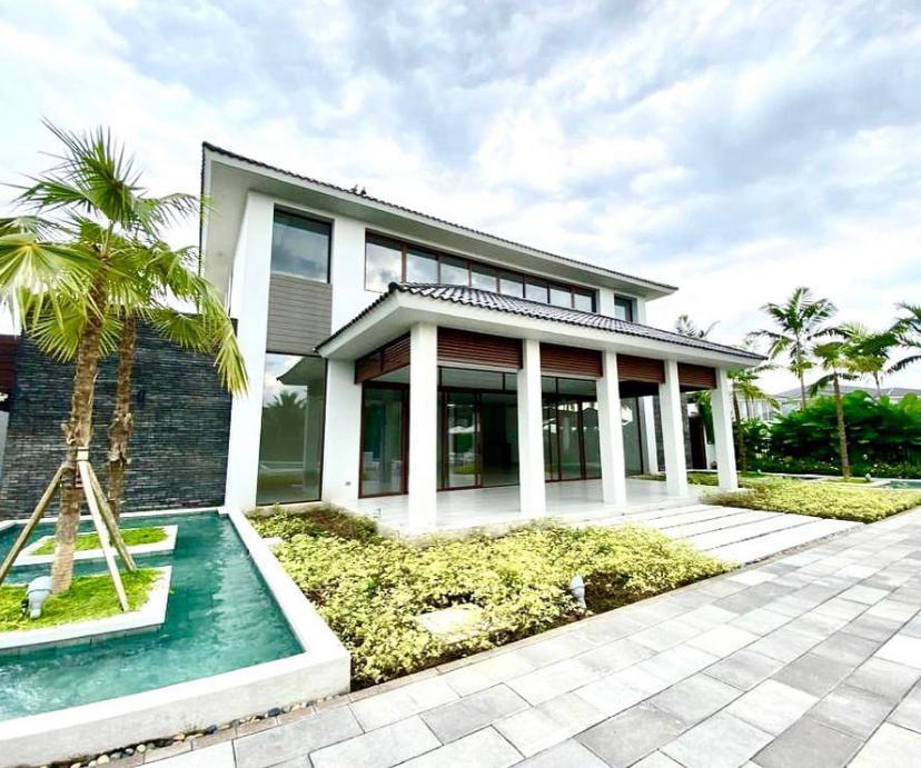 En Venta Departamento de 3 Dorm. de Estreno en Samborondon, Jardines de Parque Magno, Guayas — imagen 10