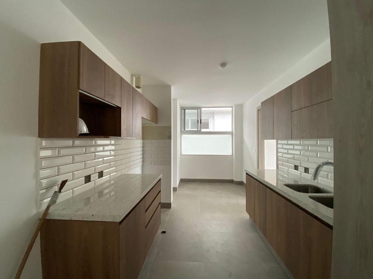 En Venta Departamento de 3 Dorm. de Estreno en Samborondon, Jardines de Parque Magno, Guayas — imagen 8