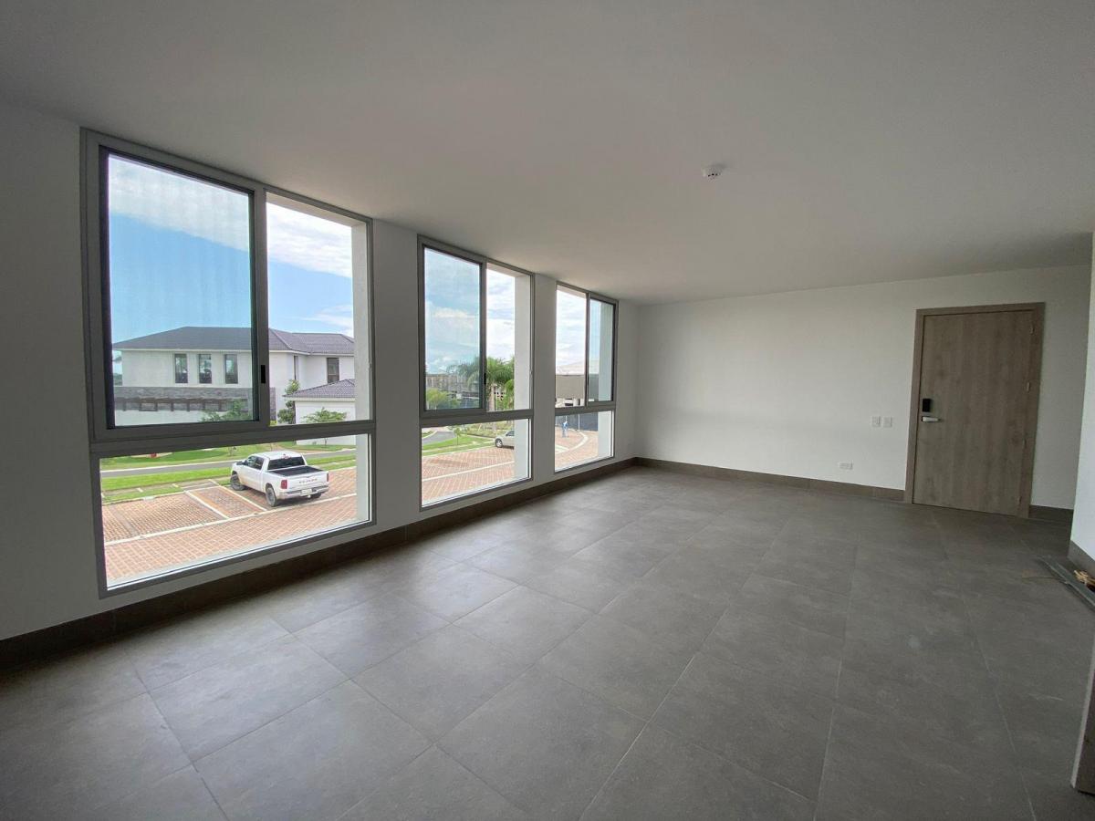 En Venta Departamento de 3 Dorm. de Estreno en Samborondon, Jardines de Parque Magno, Guayas — imagen 7