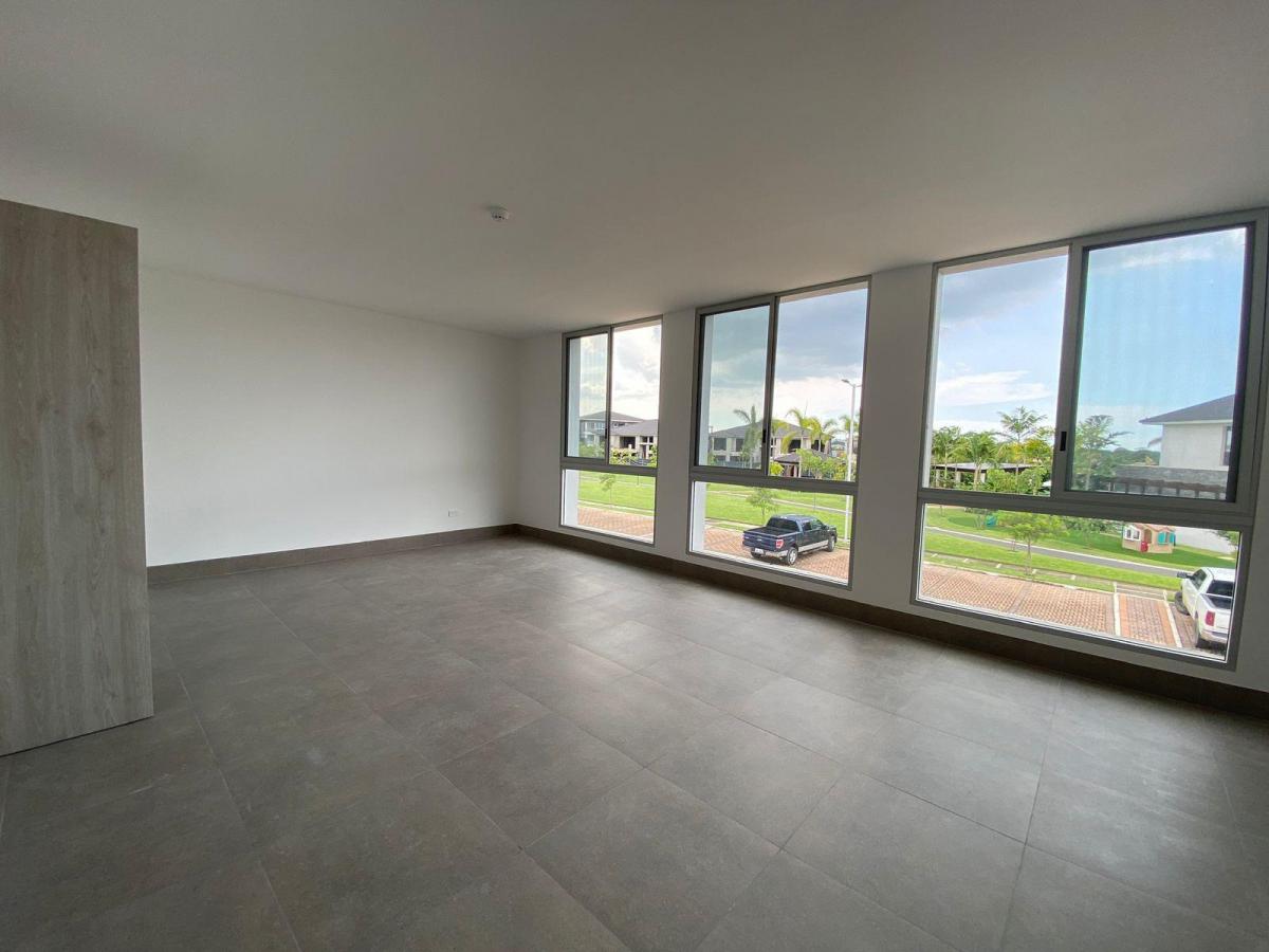 En Venta Departamento de 3 Dorm. de Estreno en Samborondon, Jardines de Parque Magno, Guayas — imagen 6