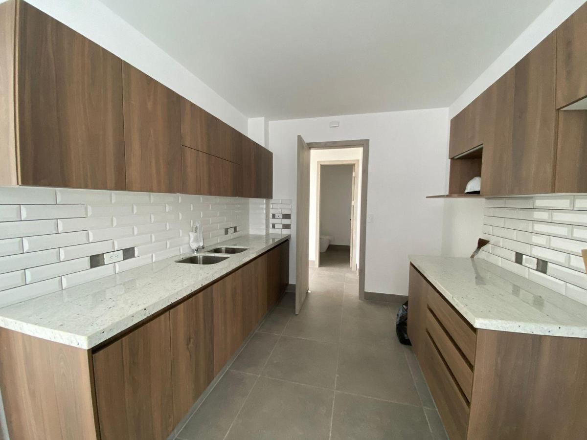 En Venta Departamento de 3 Dorm. de Estreno en Samborondon, Jardines de Parque Magno, Guayas — imagen 5