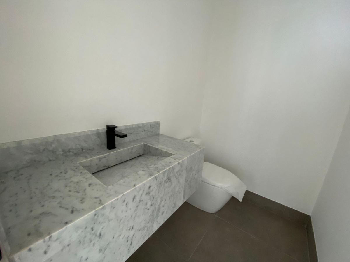 En Venta Departamento de 3 Dorm. de Estreno en Samborondon, Jardines de Parque Magno, Guayas — imagen 4