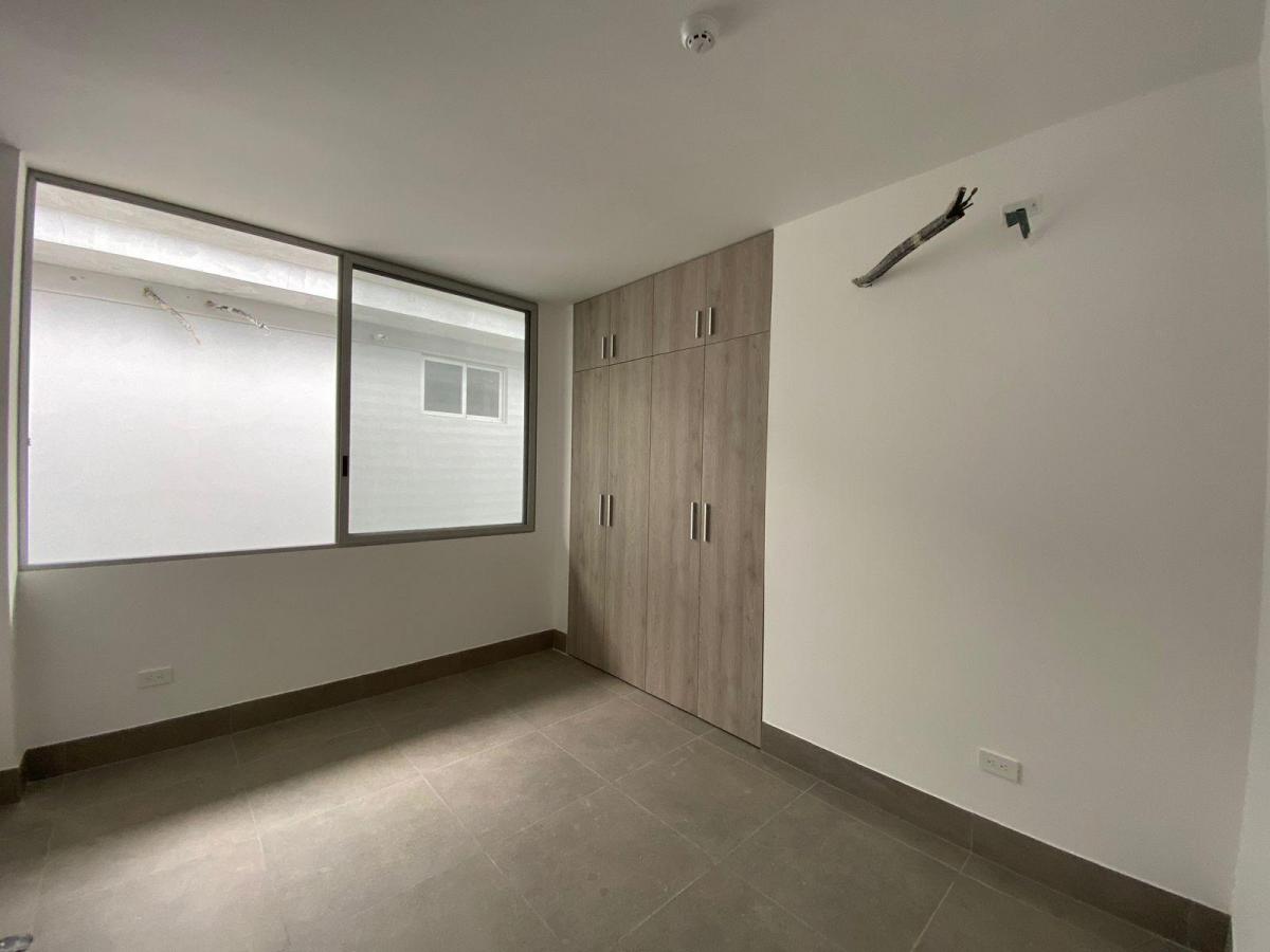 En Venta Departamento de 3 Dorm. de Estreno en Samborondon, Jardines de Parque Magno, Guayas — imagen 3