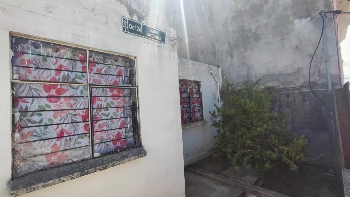 En Venta Casa Una Planta Opcion a 3 Pisos — imagen 8