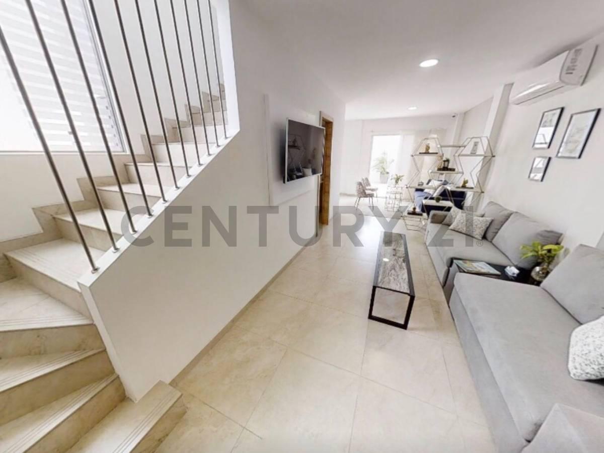 Venta Casa en Urbanización Vistana 2000, Guayas — imagen 10