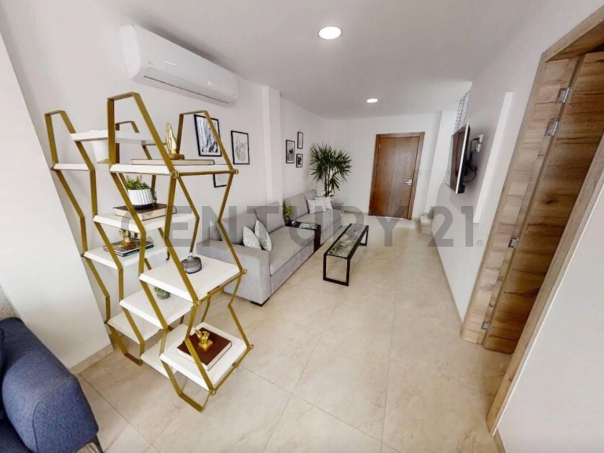 Venta Casa en Urbanización Vistana 2000, Guayas — imagen 9